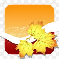 免费链接android应用商店摄影-android-空若网 免费链接android应用商店摄影-android-空若网