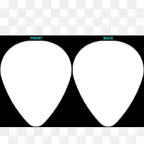 ������ժ���ϼ���-������