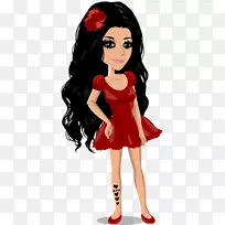 电影星人电视黑发-人-空若网 电影星人电视黑发-人-空若网