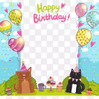 结婚请柬生日蛋糕贺卡祝福-生日-空若网 结婚请柬生日蛋糕贺卡祝福-生日-空若网