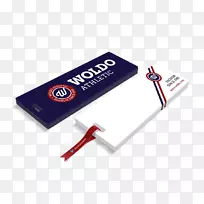 Ʒ�Ƶ������-������