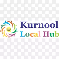 kunci jawaban tebak Gambar kunci jawaban teka-teki silang android tebak gambar jawaban-android-空若网 kunci jawaban tebak Gambar kunci jawaban teka-teki silang android tebak gambar jawaban-android-空若网