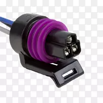 电子产品-BorgWarner T56传输-空若网 电子产品-BorgWarner T56传输-空若网