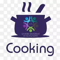 gps����ϵͳ��gps���ٵ�Ԫ����������ϵͳ��ȫ��λϵͳ.Shabbat��Խ��ǰϦ-������