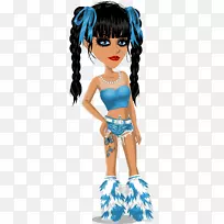 电影-StarPlanet YouTube电视谷歌搜索-YouTube-空若网 电影-StarPlanet YouTube电视谷歌搜索-YouTube-空若网