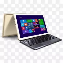 上网本笔记本电脑平板电脑2/1 pc innjoo跳跃式100平板电脑-空若网 上网本笔记本电脑平板电脑2/1 pc innjoo跳跃式100平板电脑-空若网