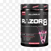 ��ʳ���������ǰ����֧�������ὡ���������ĩ����-������