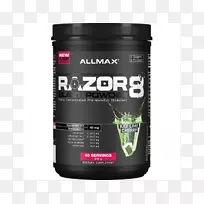 健身前膳食补充剂支链氨基酸粉甲基己胺粉-空若网 健身前膳食补充剂支链氨基酸粉甲基己胺粉-空若网