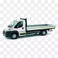 菲亚特杜卡托汽车菲亚特汽车皮卡车-空若网 菲亚特杜卡托汽车菲亚特汽车皮卡车-空若网