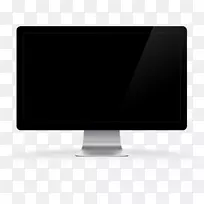 计算机监控绿色能源四季比利时输出设备可再生能源-空若网 计算机监控绿色能源四季比利时输出设备可再生能源-空若网