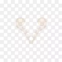 手指型吊带-空若网 手指型吊带-空若网