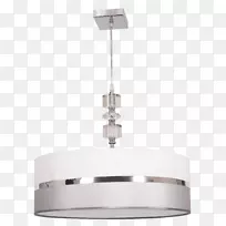 灯的魅力和吊坠,天花板,白光-空若网 灯的魅力和吊坠,天花板,白光-空若网