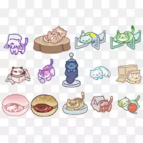 販¿Í-¿ÕÈôÍø 販¿Í-¿ÕÈôÍø