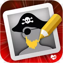 标志品牌技术-技术-空若网 标志品牌技术-技术-空若网