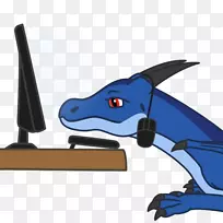 贴纸技术剪贴画.药品-空若网 贴纸技术剪贴画.药品-空若网