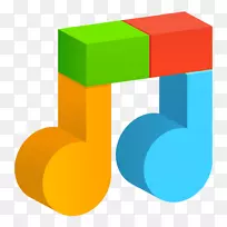 铃声android下载-android-空若网 铃声android下载-android-空若网