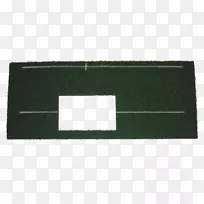 膝上型电脑平方尺角平方尺膝上型电脑-空若网 膝上型电脑平方尺角平方尺膝上型电脑-空若网