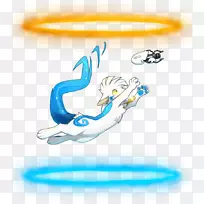 ����������뷢չ-������