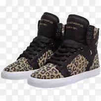 运动鞋上滑板鞋阿迪达斯-阿迪达斯-空若网 运动鞋上滑板鞋阿迪达斯-阿迪达斯-空若网