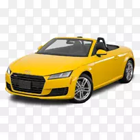 奥迪A3轿车奥迪A8奥迪跑车概念-奥迪-空若网 奥迪A3轿车奥迪A8奥迪跑车概念-奥迪-空若网