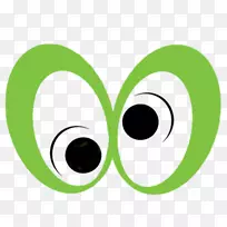 禁忌英语学习者的禁忌世界禁忌-android-空若网 禁忌英语学习者的禁忌世界禁忌-android-空若网