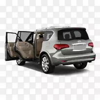 2014 Infiniti QX 80 2017 Infiniti QX 80 2015 Infiniti QX 80 2018 Infiniti QX 80 2012 Infiniti QX 56-Car-空若网 2014 Infiniti QX 80 2017 Infiniti QX 80 2015 Infiniti QX 80 2018 Infiniti QX 80 2012 Infiniti QX 56-Car-空若网