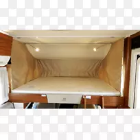 GB/T1597-1989汽车敞篷车胶合板动态线-空若网 GB/T1597-1989汽车敞篷车胶合板动态线-空若网