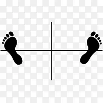 汽车保险杠贴纸-空若网 汽车保险杠贴纸-空若网