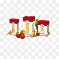 意大利面天然食品-空若网 意大利面天然食品-空若网