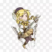 ÏÉÅ®·þ×°Éè¼ÆÀ¥³æ¿¨Í¨ÏÉÅ®-¿ÕÈôÍø ÏÉÅ®·þ×°Éè¼ÆÀ¥³æ¿¨Í¨ÏÉÅ®-¿ÕÈôÍø