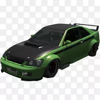 汽车车门保险杠汽车照明汽车-空若网 汽车车门保险杠汽车照明汽车-空若网