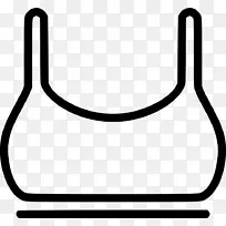 ��ɫ���������-������