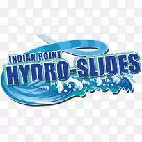 印第安点家庭游乐园布兰森水印第安点路操场滑梯-水-空若网 印第安点家庭游乐园布兰森水印第安点路操场滑梯-水-空若网
