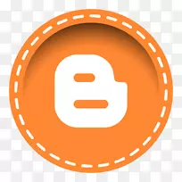 ��Ϣ����-�طƵٱ�־��ѧ����-������