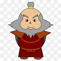 ������������ƫ������������-������