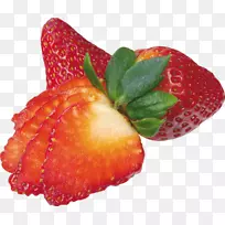 草莓副果-草莓-空若网 草莓副果-草莓-空若网