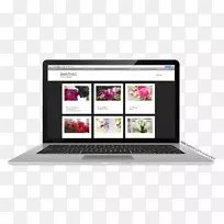 上网本多媒体显示装置-空若网 上网本多媒体显示装置-空若网