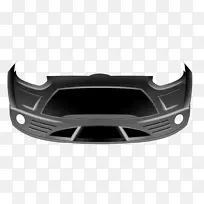 ��������������Ʊ��ո�-������