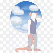 手指人类行为卡通-空若网 手指人类行为卡通-空若网