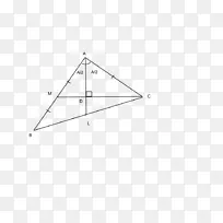 �����ε�-����������-������