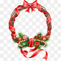 �ǹ�����ʥ��װ��Ʒ������-ʥ����-������