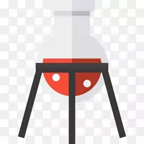 计算机图标科学实验室-空若网 计算机图标科学实验室-空若网