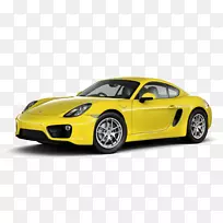 保时捷911轿车保时捷718开曼2013年保时捷Boxster-保时捷开曼-空若网 保时捷911轿车保时捷718开曼2013年保时捷Boxster-保时捷开曼-空若网