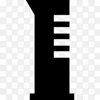 ʵ���һ�ѧ������ѧ�����ͼ���ѧ-������