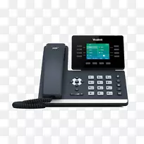 voip�绰yalink ip�绰sip-t�Ự����Э��绰ip�绰yalink sip-t52s-������