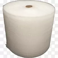 材料设计-空若网 材料设计-空若网