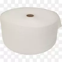 材料设计-空若网 材料设计-空若网