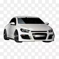 �����������ոܴ���Scirocco-����Scirocco-������