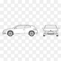 汽车车门,汽车照明保险杠,汽车设计-大众-空若网 汽车车门,汽车照明保险杠,汽车设计-大众-空若网