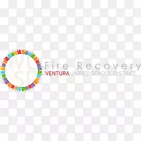 平面设计标志-设计-空若网 平面设计标志-设计-空若网